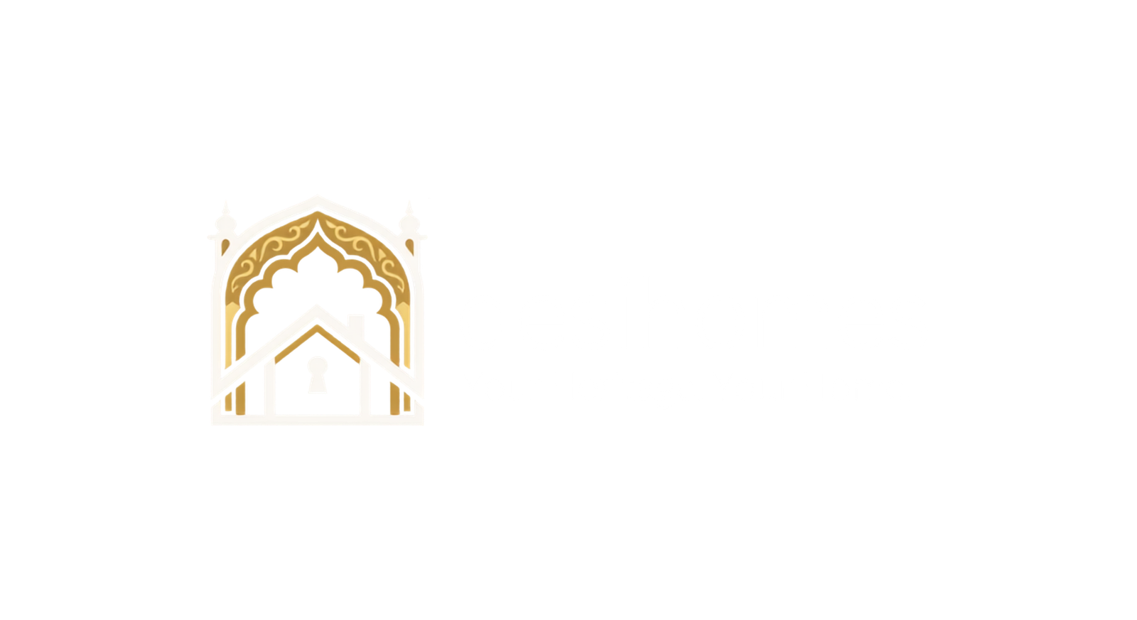 DesiHomes